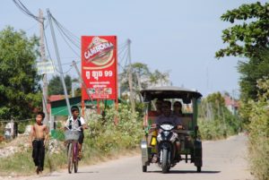 cambodja_dec2016_jan2017_093