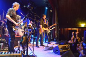 bruceband_geahus_20170204_138