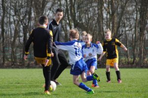 venv68_jeugd_20170311_081