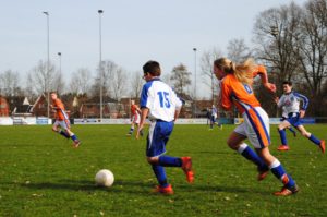 venv68_jeugd_20170311_192