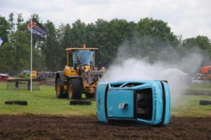 autocross_sumar_20170605_044