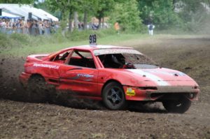 autocross_sumar_20170605_095