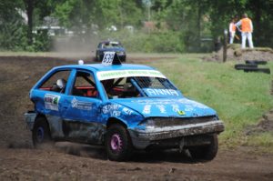 autocross_sumar_20170605_133