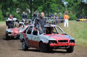 autocross_sumar_20170605_139