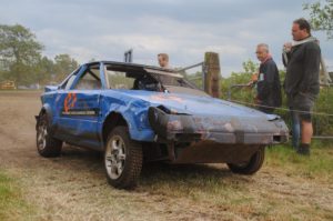 autocross_sumar_20170605_385