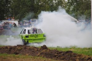 autocross_sumar_20170605_447