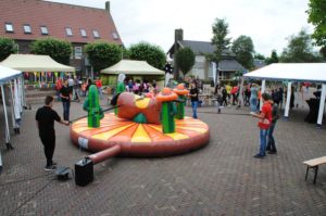 jubileum_bernefestival_bbq_garyp_20170624_032