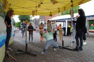 jubileum_bernefestival_bbq_garyp_20170624_054