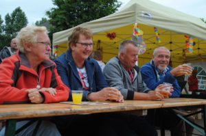 jubileum_bernefestival_bbq_garyp_20170624_109