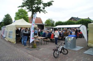 jubileum_bernefestival_bbq_garyp_20170624_111