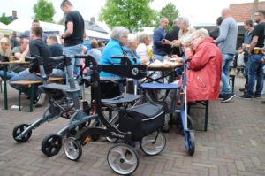 jubileum_bernefestival_bbq_garyp_20170624_129