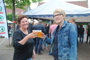 jubileum_bernefestival_bbq_garyp_20170624_177