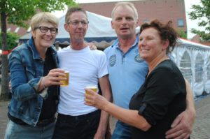 jubileum_bernefestival_bbq_garyp_20170624_178