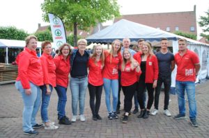 jubileum_bernefestival_bbq_garyp_20170624_179