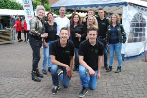 jubileum_bernefestival_bbq_garyp_20170624_180