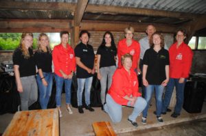 jubileum_ontbijt_garyp_20170624_06