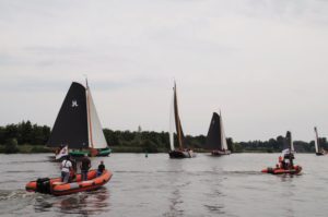 skutsjesilen_earnewald_20170808_081